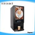 Hochwertige Sofortige Kaffeemaschine mit bestem Preis Sc-7903